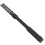 M.2 NVMe SSD-Verlengkabel PCIe 4.0 X4 M-Key Riser Card Extender 2