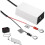 Voor Starlink  Batterijadapter 12V-36V Naar 36V Step- 1