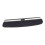 15 Degrees Angle Guide Knife Sharpener Fixed Angle Grinding Auxiliary Tools Angle Correction Knife Holder A 1