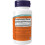 NOW Foods NOW Boron 3 mg 100 Capsules 3