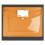 A4 Clipboard Folder Document Organizer with SpaceSaving Design for Office School and Travel 1