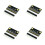 4X ICM-20948 Low Power 9 Axis MEMS Motion Tracking Device Sensor 1