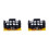 2X  Power Filter AC Separation  Purification Control is Called Power Supply Board Power  Component Filter 12V 1