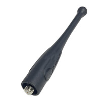 Antena 7-800 MHz z GPS NAR6595 Stubby do Przenośnych Radiotelefonów APX6000XE APX7000XE APX8000XE