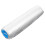 1 Rol Draagbaar Plastic Meubelzeil Stofhoes 3