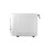 Willow Appliances Willow WM23DS 23L Silver Digital Microwave 8