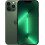 Refurbished Apple Apple iPhone 13 Pro Max 128GB Alpine Green 1