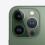 Refurbished Apple Apple iPhone 13 Pro Max 128GB Alpine Green 2