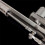 Telescopic Linear Actuators Reciprocating Telescopic Motor  12V Reciprocating Linear Actuator EU Plug C 6