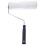 bubble removal tool cement roller self leveling spiked defoaming part 1