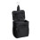 Hanging Storage Bag With Reinforced PP Bottom And Multiple 1