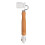 Houten Handvat Naadroller Pm Voor Behang En Bouw 2