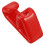Wall Mounted Tire Hook For Car Wheel Rim Display 1