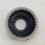 Support pour  N309482 pour DCF880B, DCF883B, DCF880 et DCF830 2