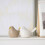 Ensemble de 2 couvre-boulons de toilettes décoratifs en-3 7