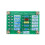 1Pc Precisionable Reference Resistor/Capacitor Board 10V - for AD584 & LM399 Module Multimeter Calibration Tool 1