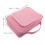 Buch Lese Stehpult Tasche Tablet Organizer Polyester Hülle 1 Satz 2