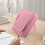 Buch Lese Stehpult Tasche Tablet Organizer Polyester Hülle 1 Satz 4