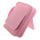Buch Lese Stehpult Tasche Tablet Organizer Polyester Hülle 1 Satz 9