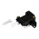 3B5827061C Rear Trunk Lock Actuator Motor Tailgate Lock for  CADDY  B5.5 PHAETON  TRANSPORTER, 2