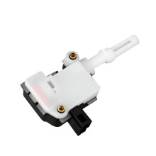 3B5827061C Rear Trunk Lock Actuator Motor Tailgate Lock for CADDY B5.5 PHAETON TRANSPORTER,