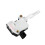3B5827061C Rear Trunk Lock Actuator Motor Tailgate Lock for  CADDY  B5.5 PHAETON  TRANSPORTER, 1