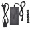 7-Speed Adjustable Universal Power Supply 12-24V 5A for Various Devices EU Plug 1