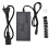 7-Speed Adjustable Universal Power Supply 12-24V 5A for Various Devices EU Plug 2