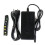 7-Speed Adjustable Universal Power Supply 12-24V 5A for Various Devices EU Plug 3