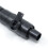 Aquarium Quick Release Connector - Double Tap Control Valve for Fish Hose Pipe 5