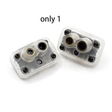 MTF-01P Optical Flow Ranging Integrated UAV Indoor Positioning and Ranging Module, Sensor Indoor Positioning Module