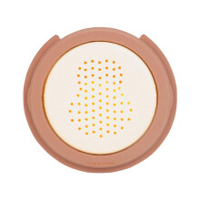 Acoustic Guitar Humidifier Pack with Soundhole Fit Design, Crack Prevention and Moisture Control System