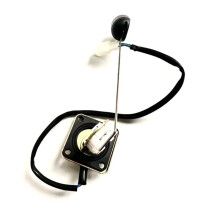 9CR6-170200-20000 Brandstofniveausensor voor Cforce X6 ATV600 Quad 600cc 625cc 2020-2023