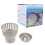 1 Stuks Visvijver Filter Afvoer Skimmer Bladenvanger 2
