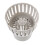 1 Stuks Visvijver Filter Afvoer Skimmer Bladenvanger 3