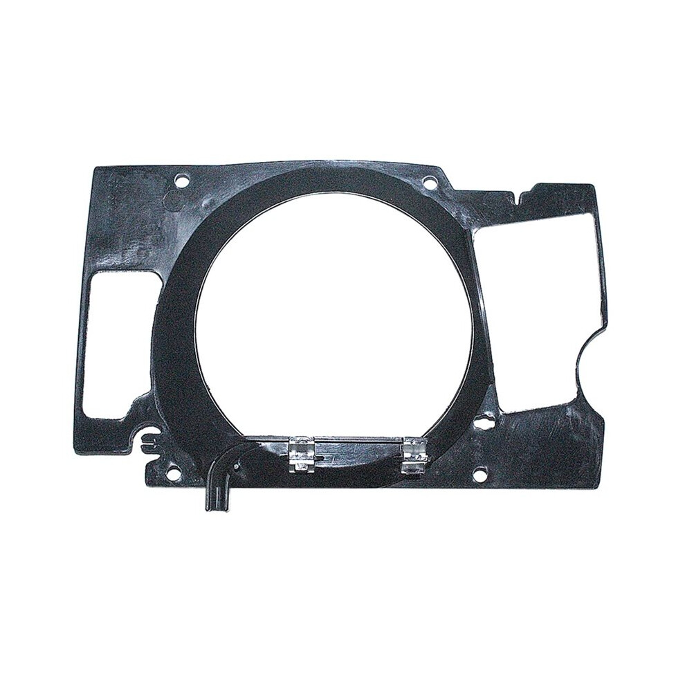 Flywheel Cover Air Conductor For Chainsaw Models 61, 266, 268, 272 - Oem 501659201 6032309146763