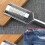 Jean Distressing Tool,Denim Distressing Tool,Distressing Tool for Clothes,Fabric Distressing Tool 3