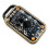 V3.0 RFID  Chip Reader NFC Duplicator with 5X CUID & 2X T5577 Keychain 125Khz 13.56Mhz Card Copier Decoder RFID 5