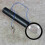 Static Grass Flocking Applicator Electrostatic Grass Planter Electrostatic Flocking Machine Sand Table DIY Tool 6