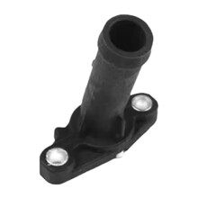 Wasserrohrfittings 03H121145A 03H121144A 95510623100 für Q7, für CC, , für Cayenne.