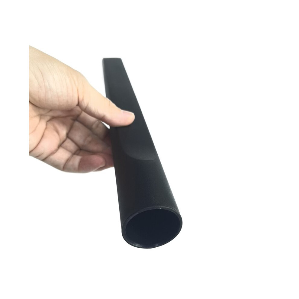 3 Pcs Extra Long Crevice Nozzle For 2.863-306.0 Suction 35Mm Diameter Car Cleaning Vacuum Cleaner 6032848719770