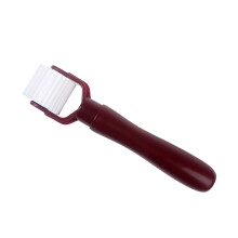 car rolling wheel roller sound deadener noise insulation tool - size s