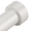 Multifunctionele Graveertool voor -Joy, Graveerpunt van Aluminiumlegering 3