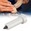 Multifunctional Etching-Tool for -Joy, Aluminium Alloy Engraving-Tip 1
