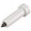 Multifunctionele Graveertool voor -Joy, Graveerpunt van Aluminiumlegering 5
