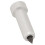 Multifunctionele Graveertool voor -Joy, Graveerpunt van Aluminiumlegering 7