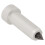 Multifunctionele Graveertool voor -Joy, Graveerpunt van Aluminiumlegering 8