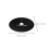 20Pcs Degradable Black Tree Trunk Protector Mat for Garden Plant Roots 3