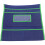 5Pcs Chair Back Storage Bag With Pocket Organizer 1