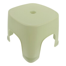 foot stool step stool bathroom toilet chair multipurpose